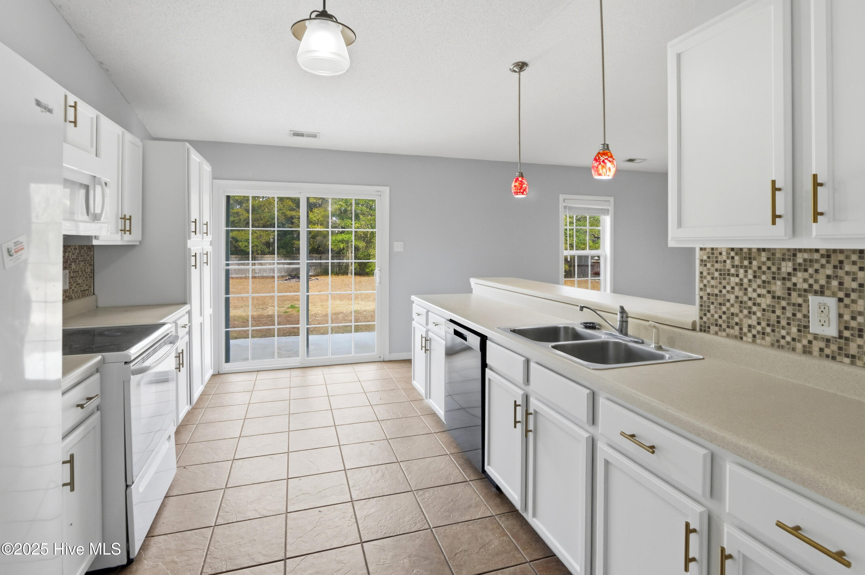 100531186 | Photo 17