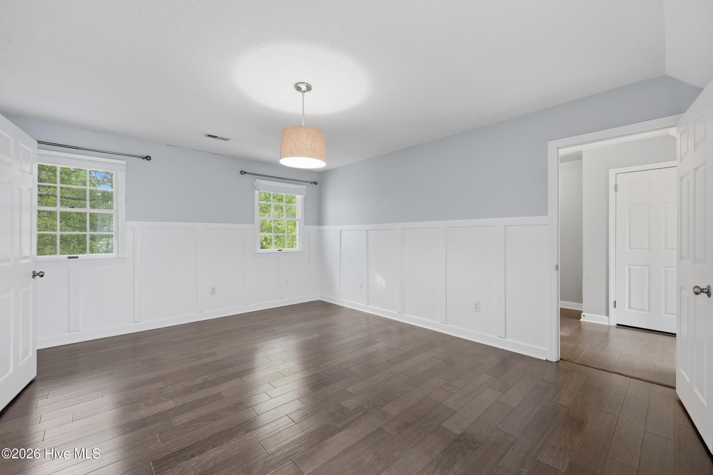 1026 Crosswinds Drive, Elizabeth City, NC, 27909