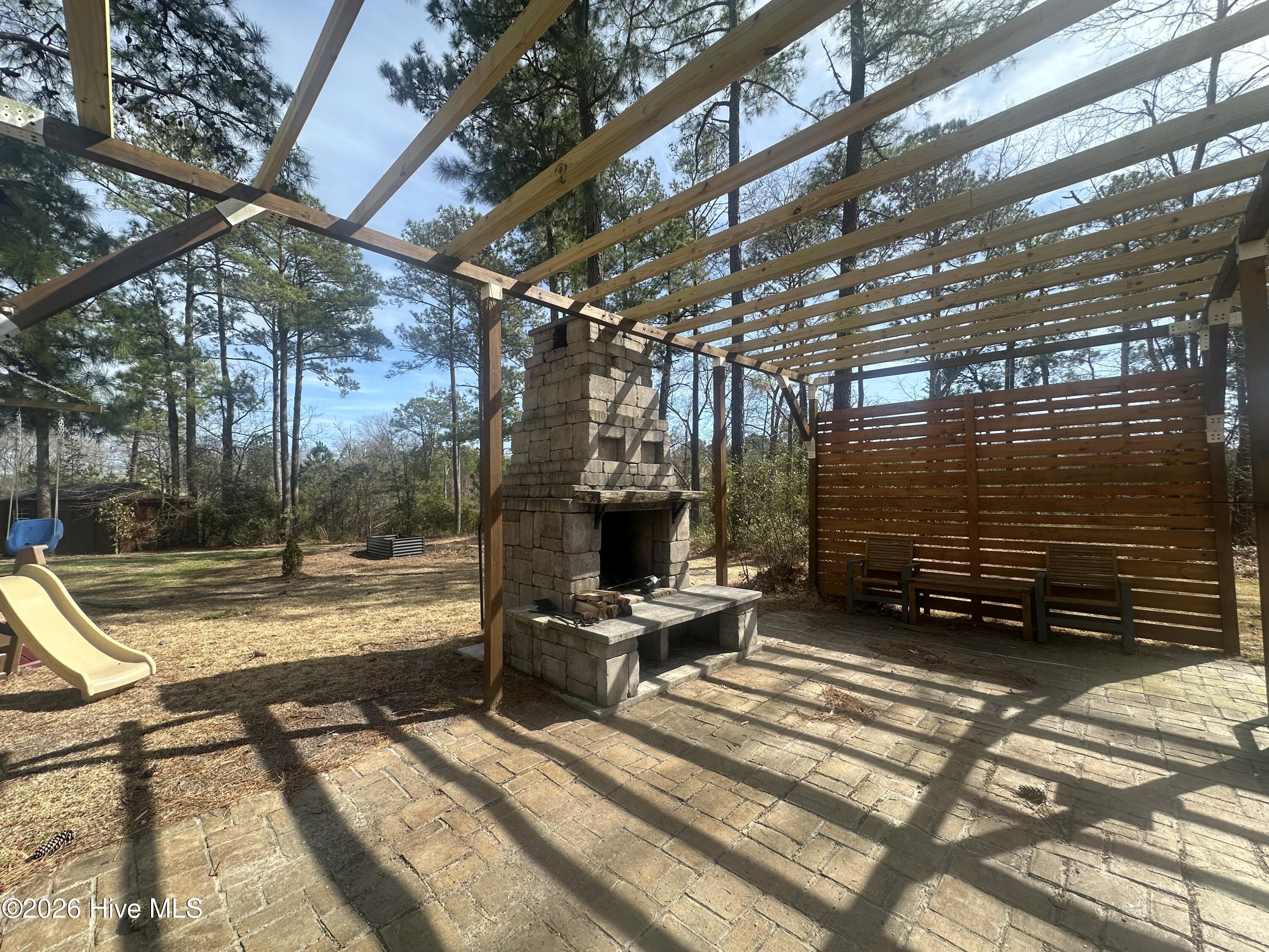 100559148 | Photo 47