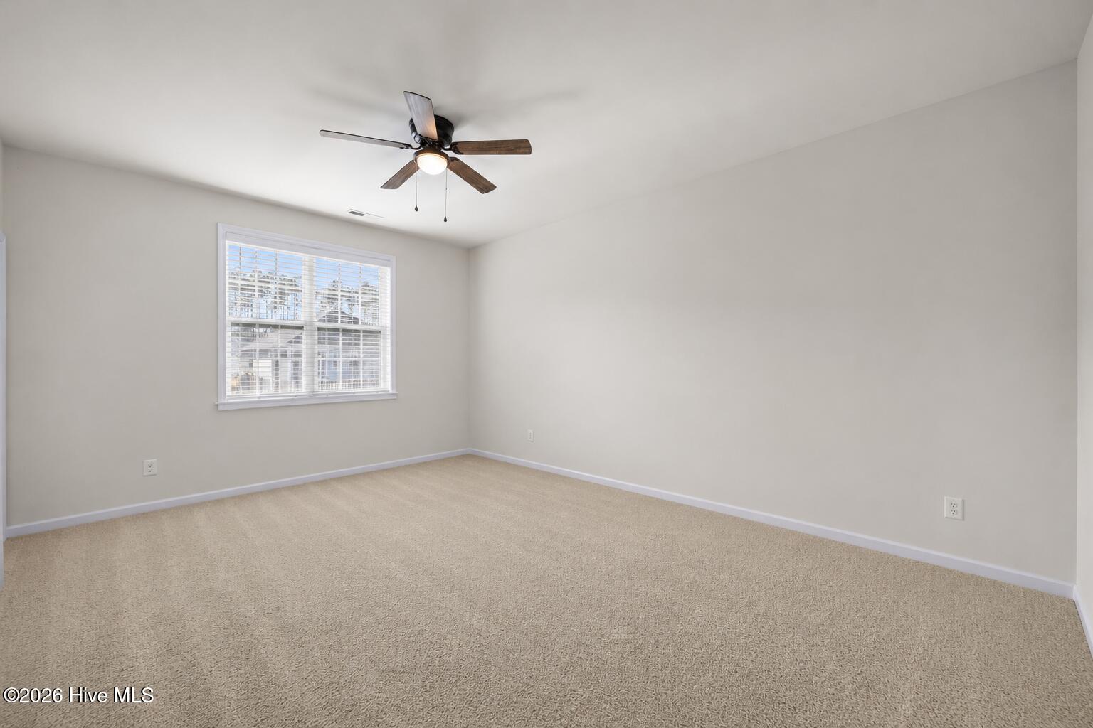5016 Cinnamon Run,New Bern