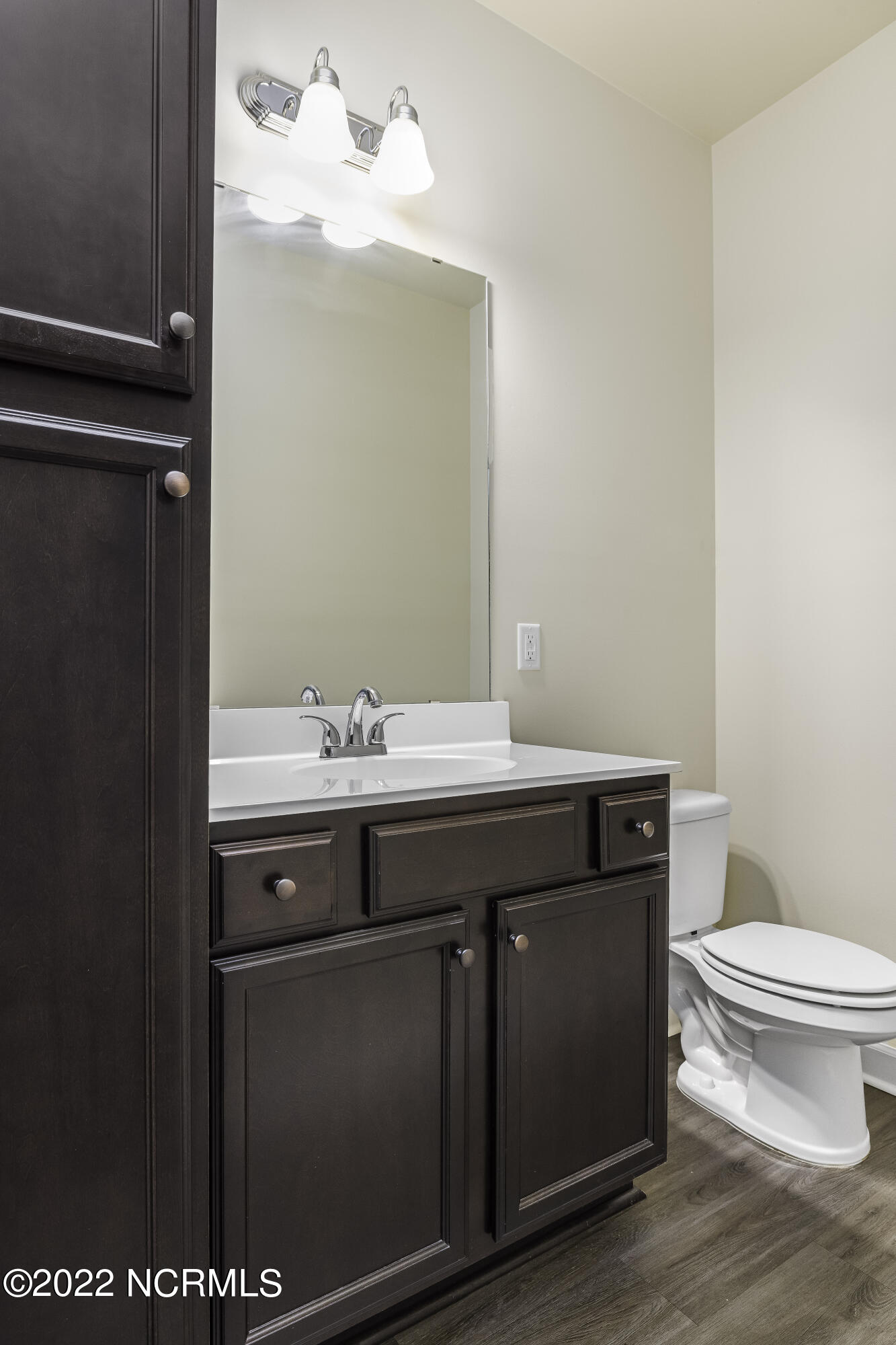 100550224 | Photo 10