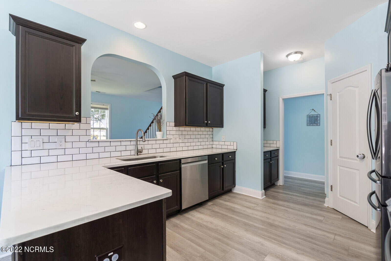 100556304 | Photo 23