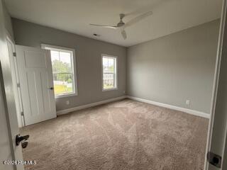 100571483 | Photo 28