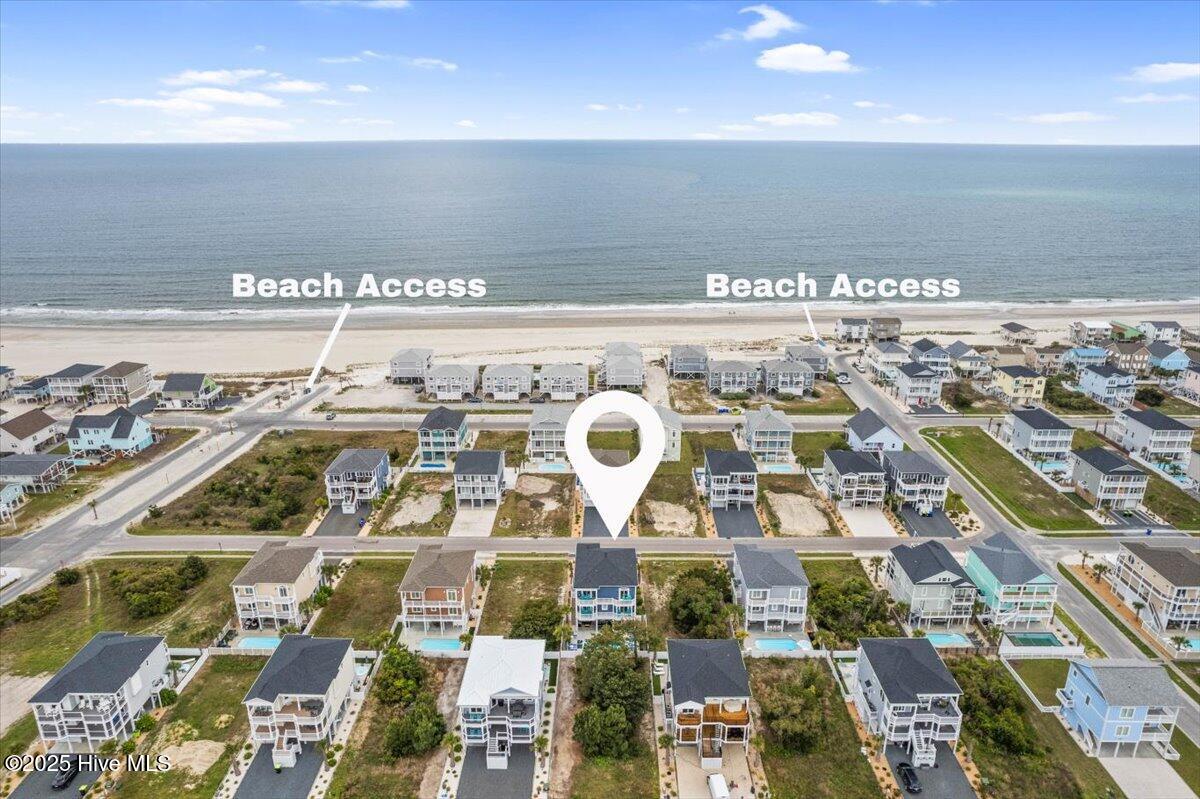 09-www.kahunaphoto.com-0227DJI_0227 copy