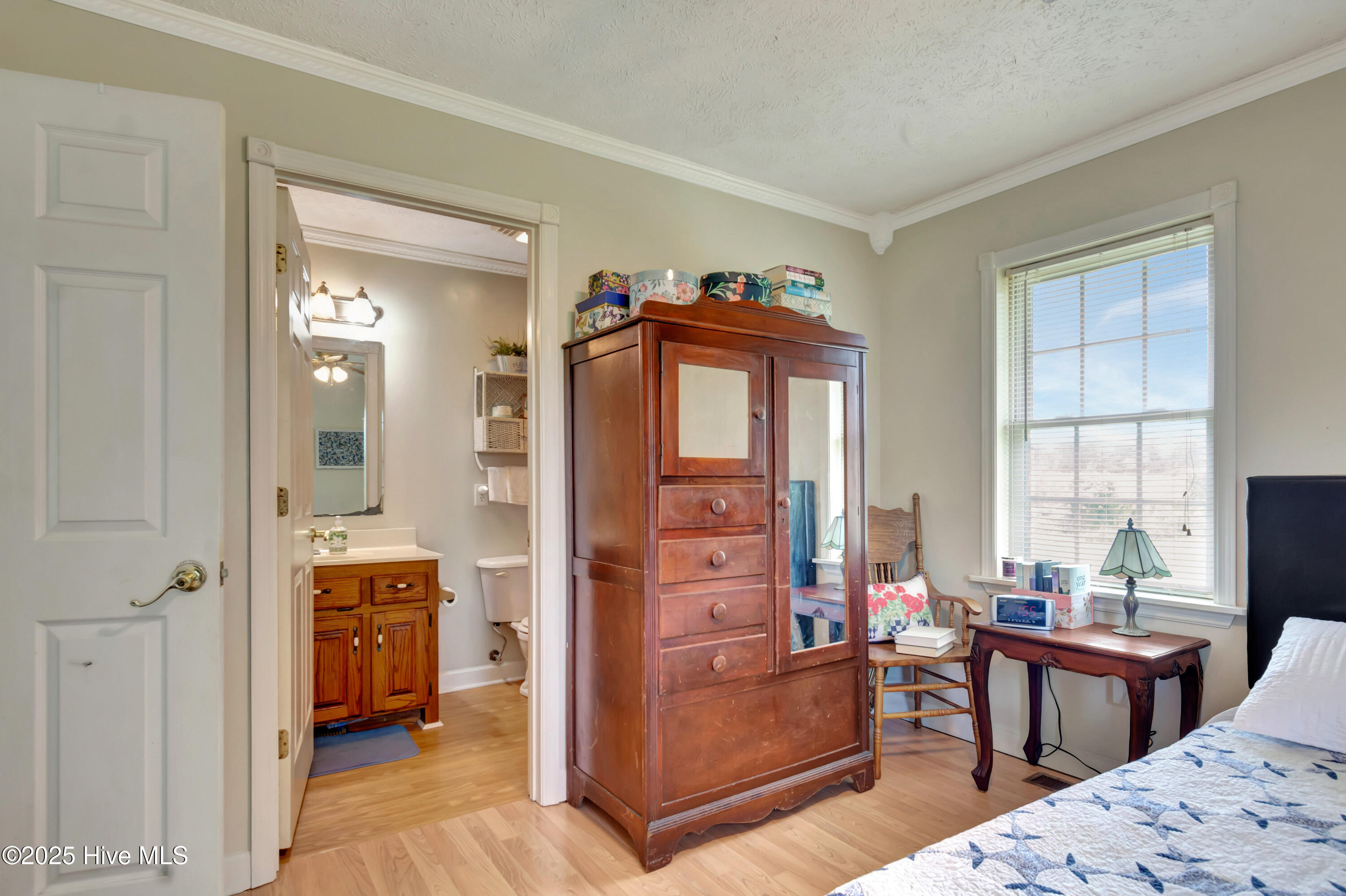 100523572 | Photo 20