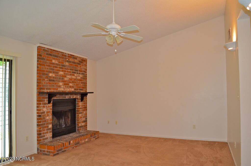 2105 Rolling Ridge Drive, Midway Park, NC 28544 – photo 7