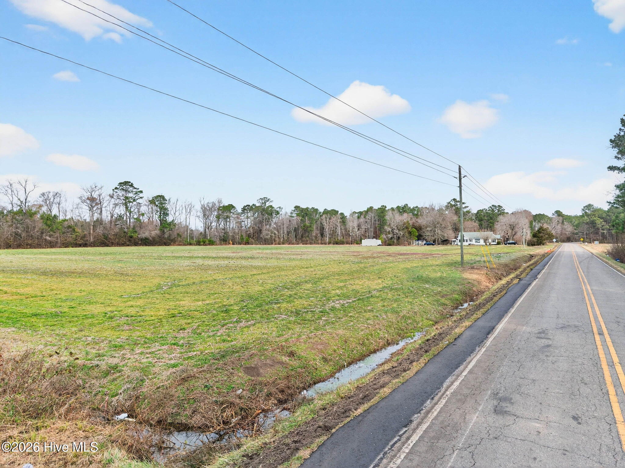 100555998 | Photo 18