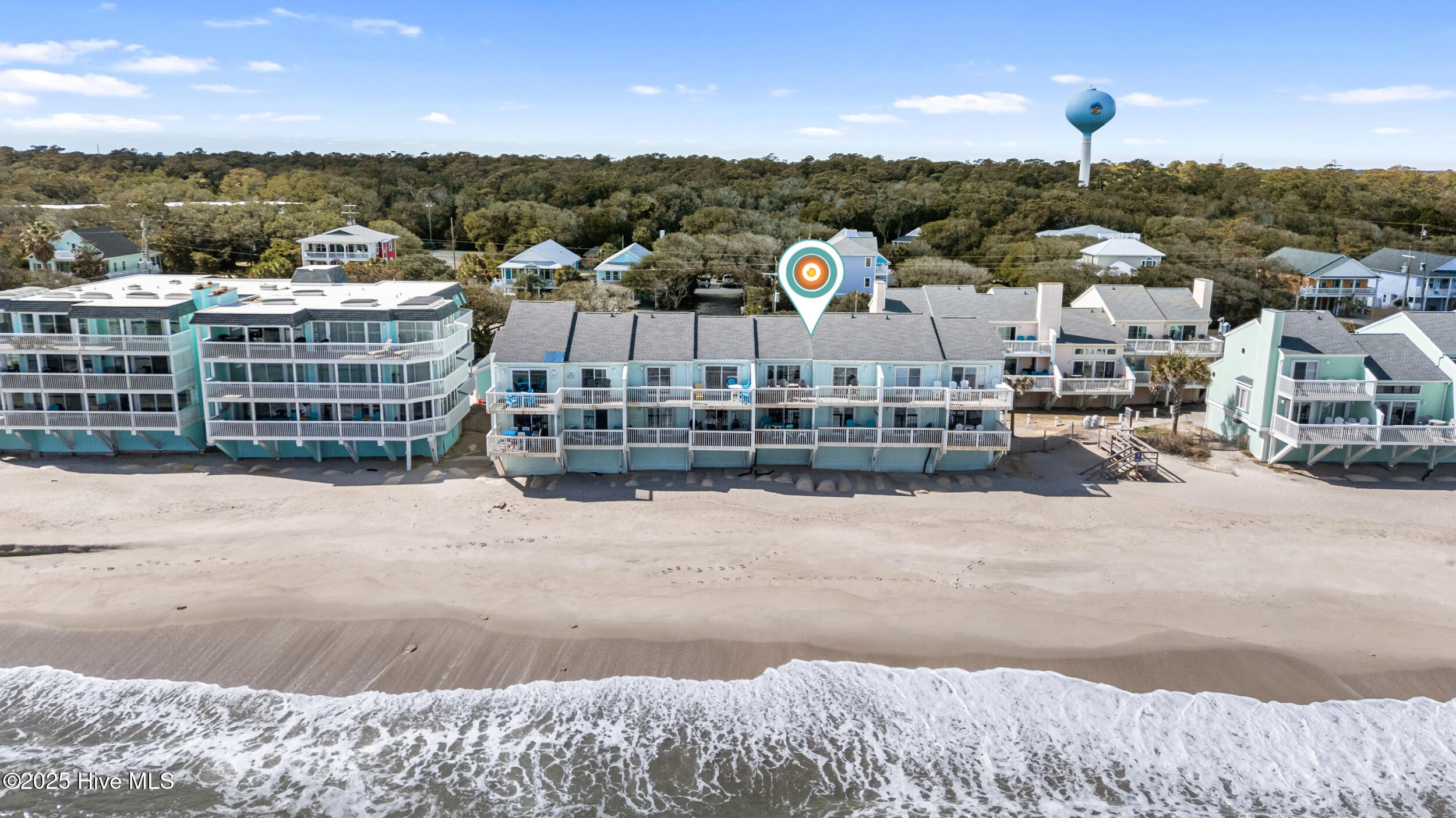 2_dji_20250306125301_0070_d