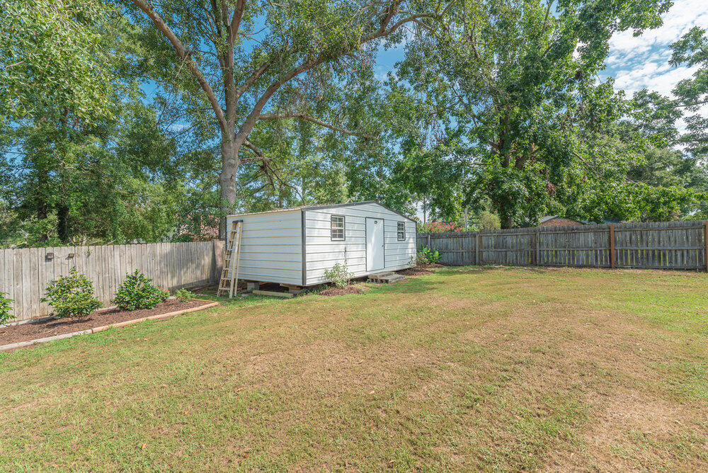 3405 Southern Ridge Court, Augusta, GA, 30906