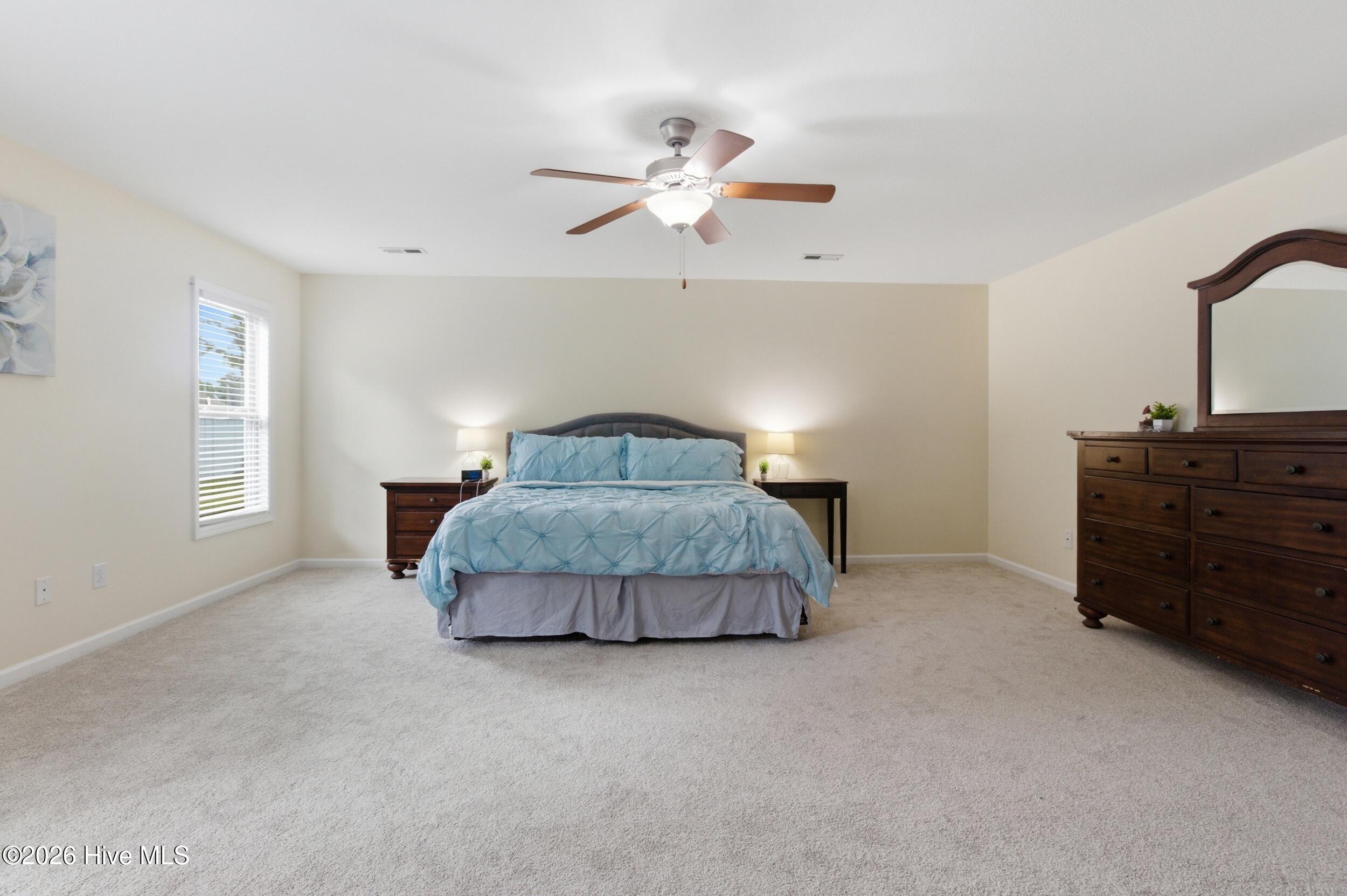 3279 Austin Avenue,New Bern