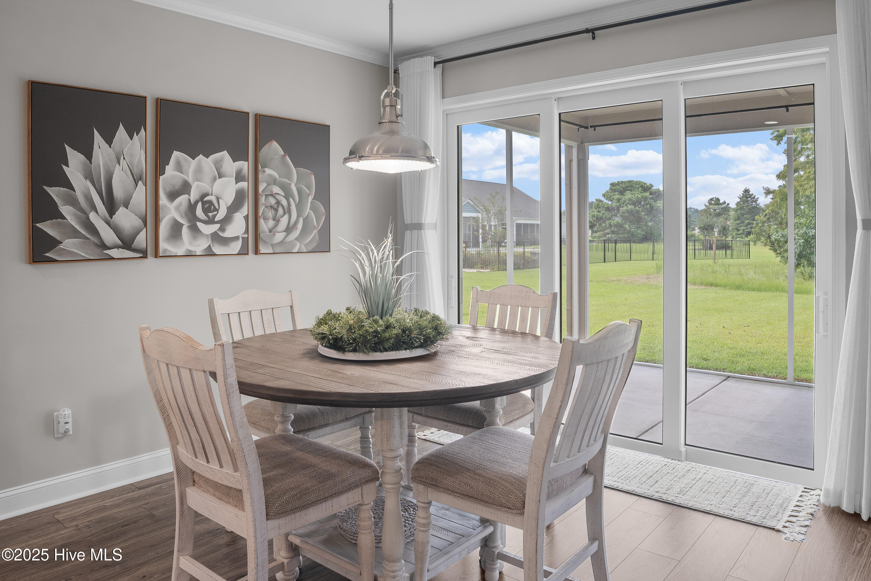 100526662 | Photo 25