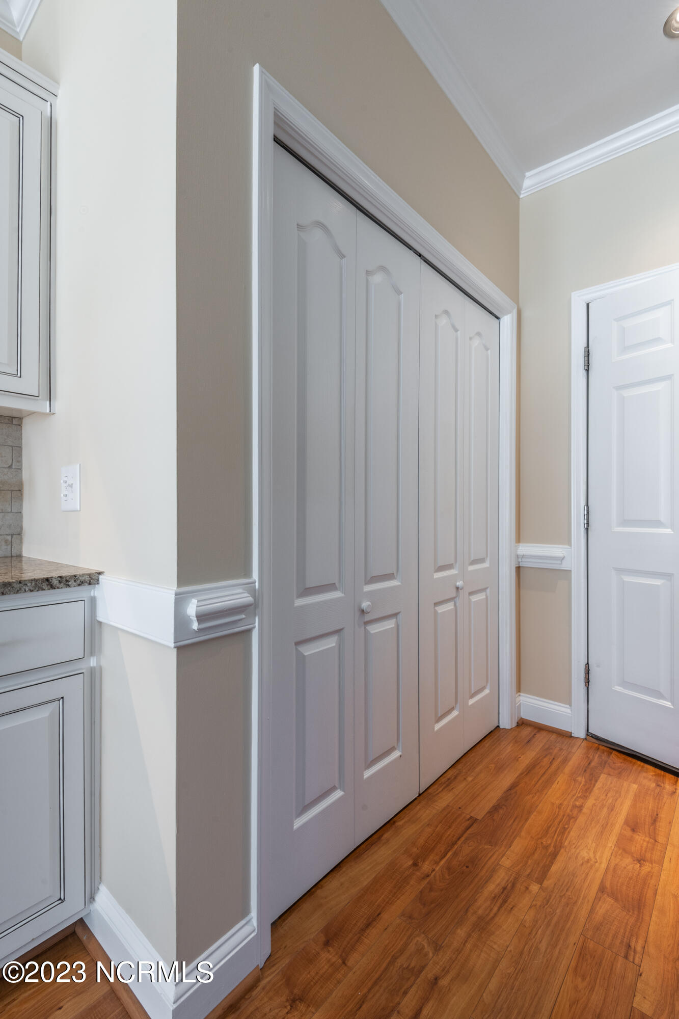 3921 Brookstone Drive