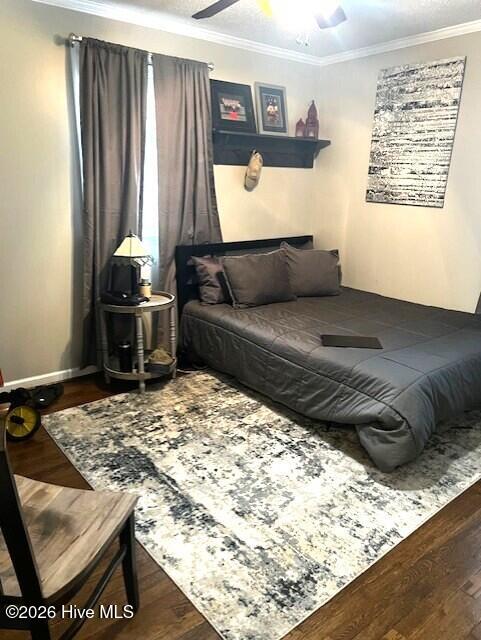 100546240 | Photo 20