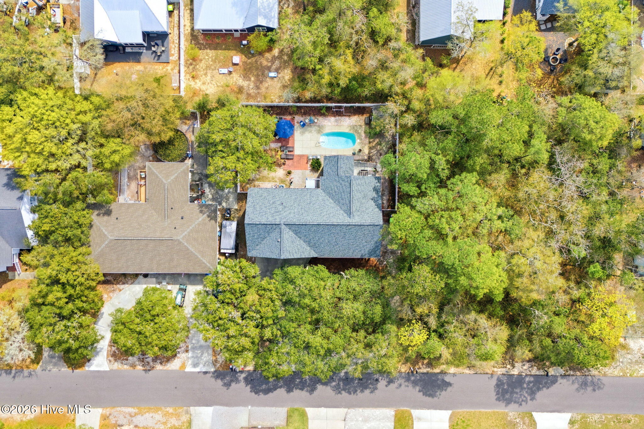 100565063 | Photo 17