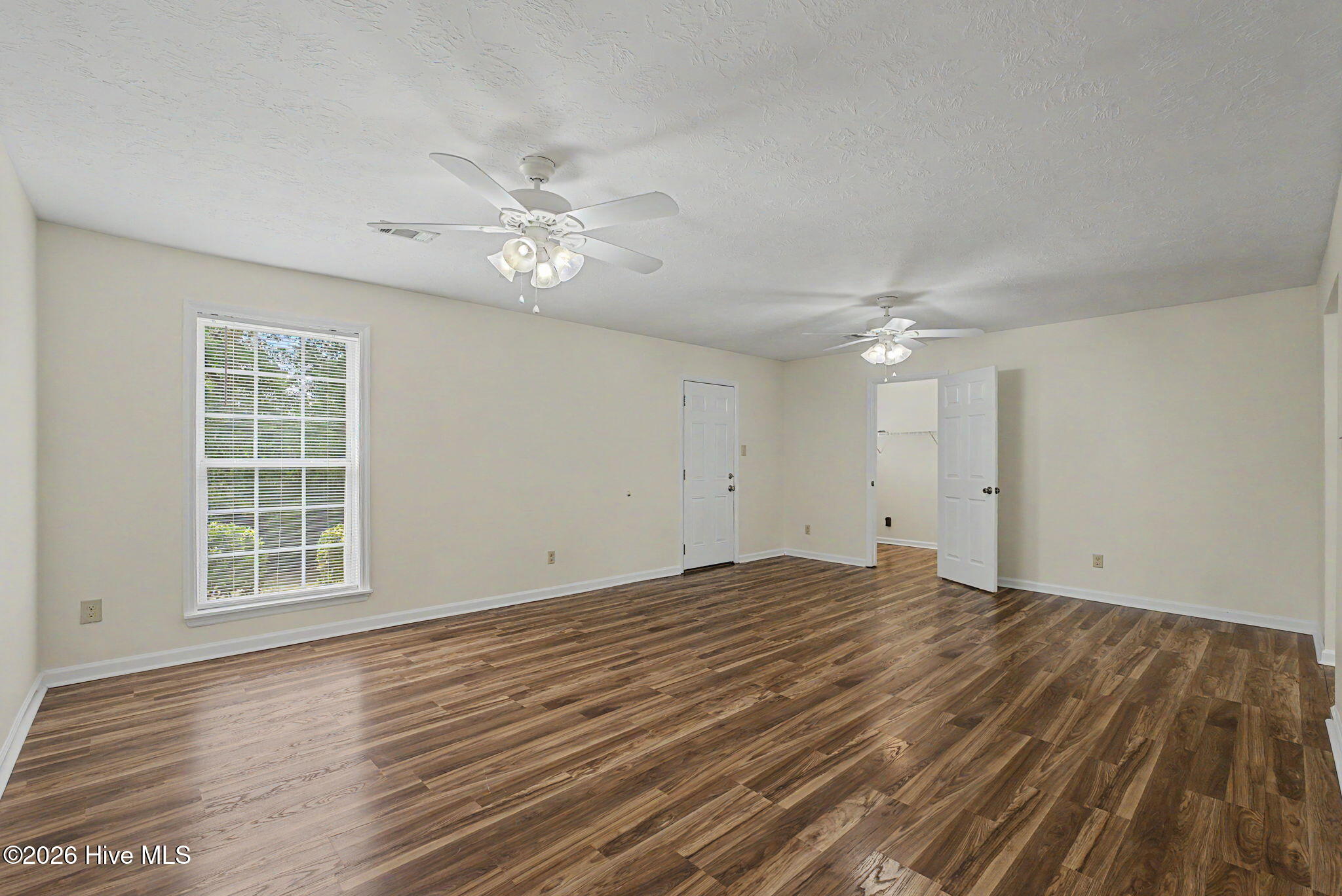 5th image of 3717 Fairington Dr, Hephzibah, GA 30815 | MLS# 100596544