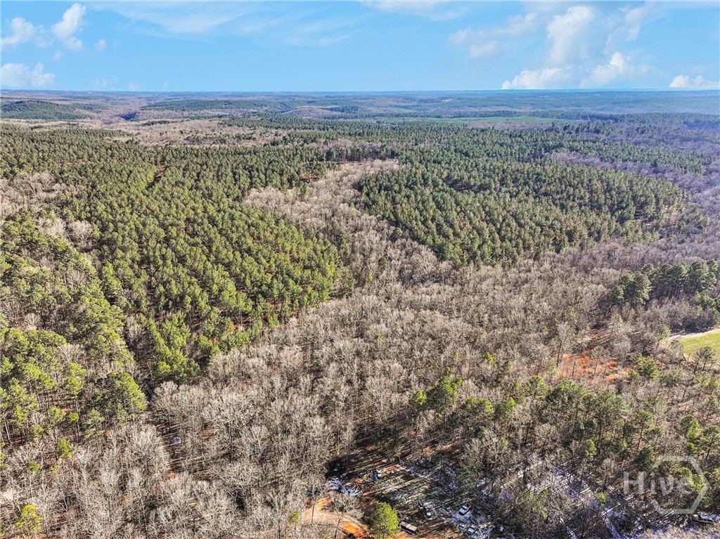 2285 Cherokee Road, Comer, GA, 30629