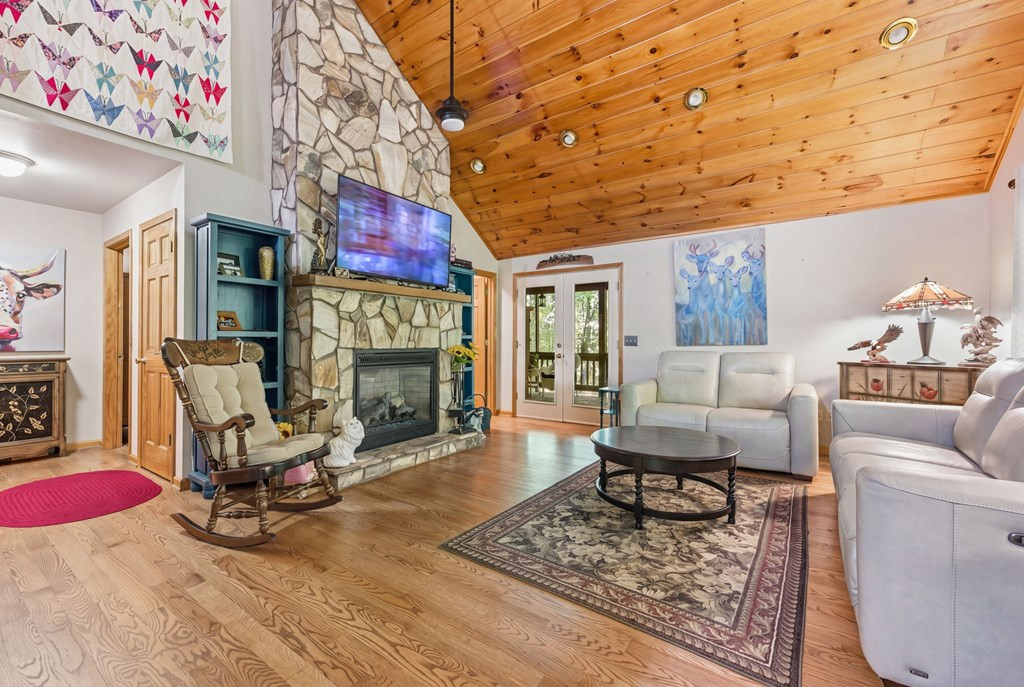 90 Skyland Trail, Murphy, NC 28906 Listing Photo  19