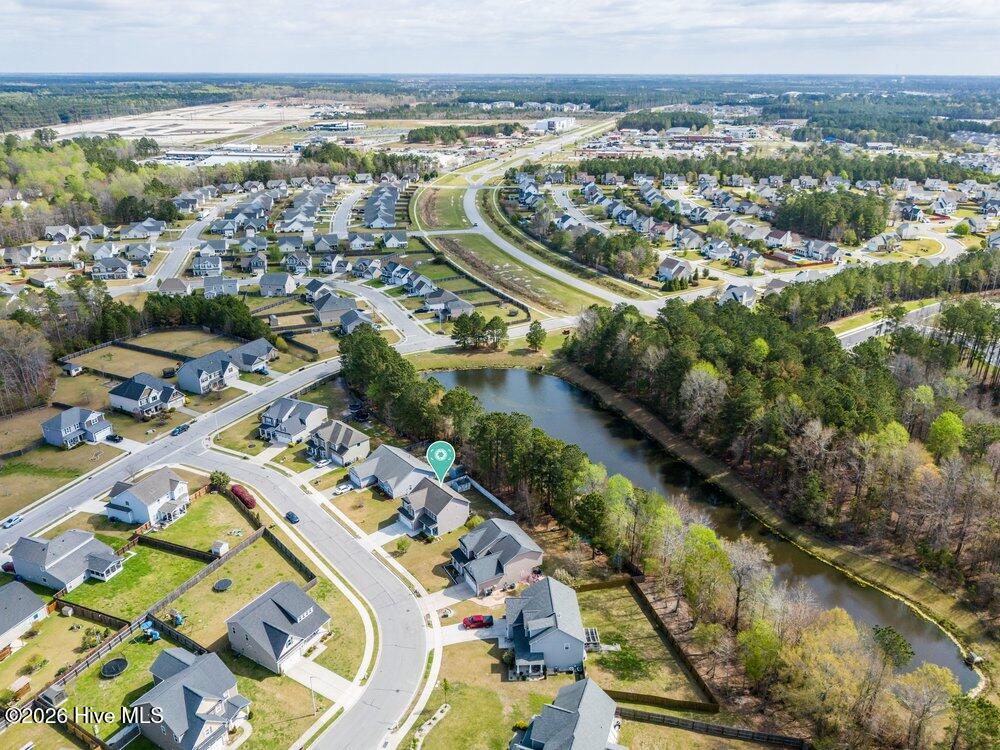 100565663 | Photo 48