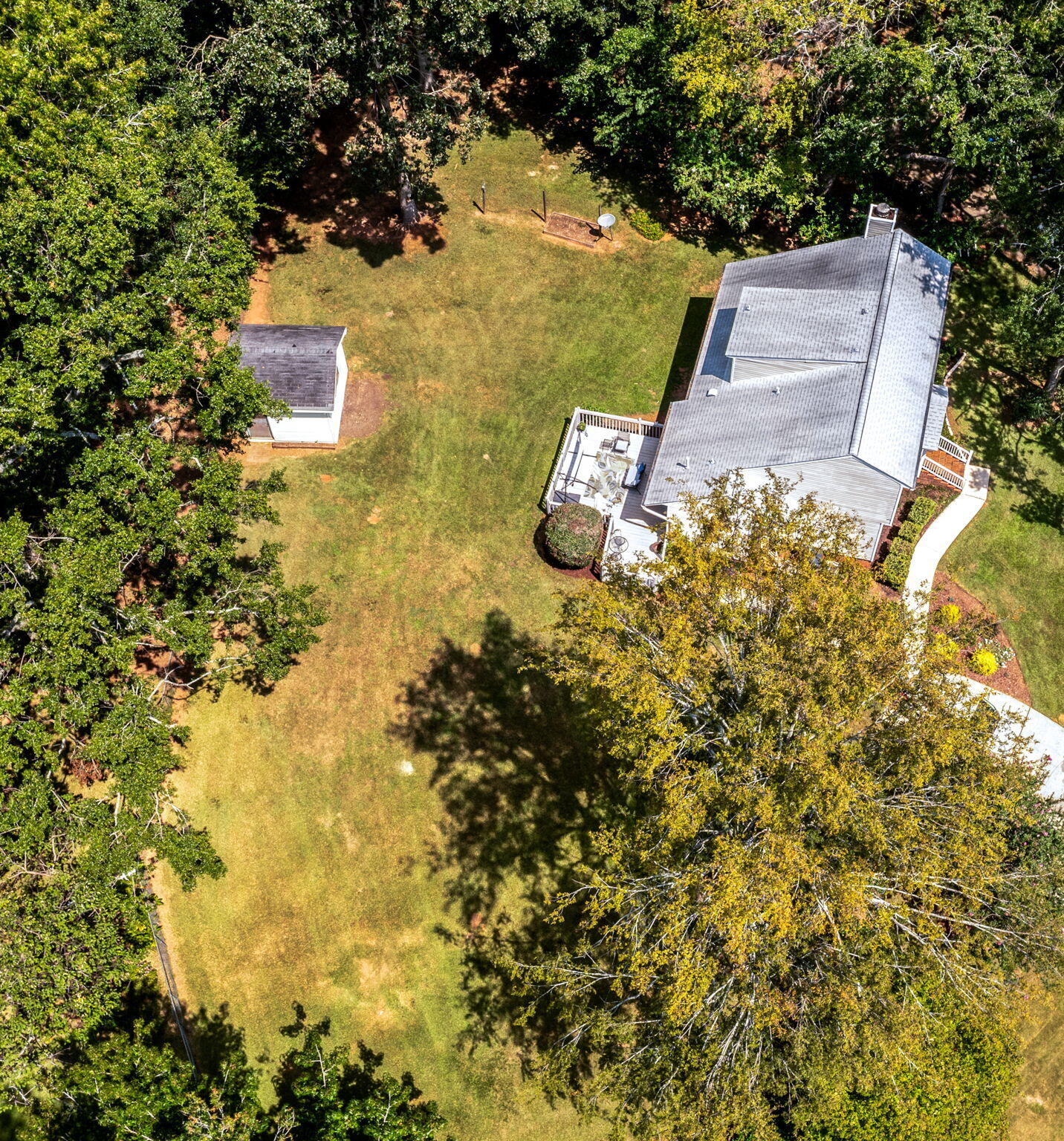 Homes for sale in Martinez, GA | 108 Whetstone Ct, Martinez, GA 30907 | MLS# 547033