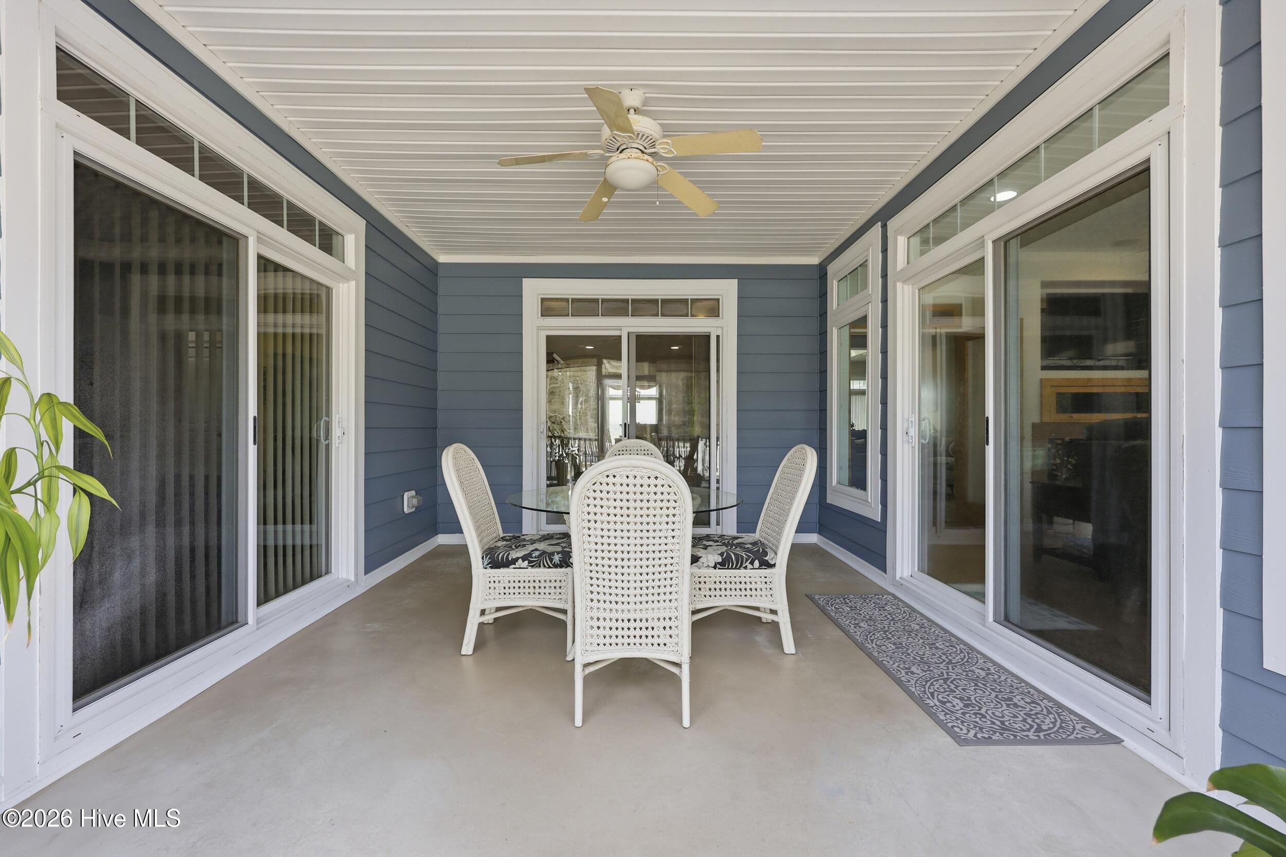 105 Pailin Creek Road, Elizabeth City, NC, 27909