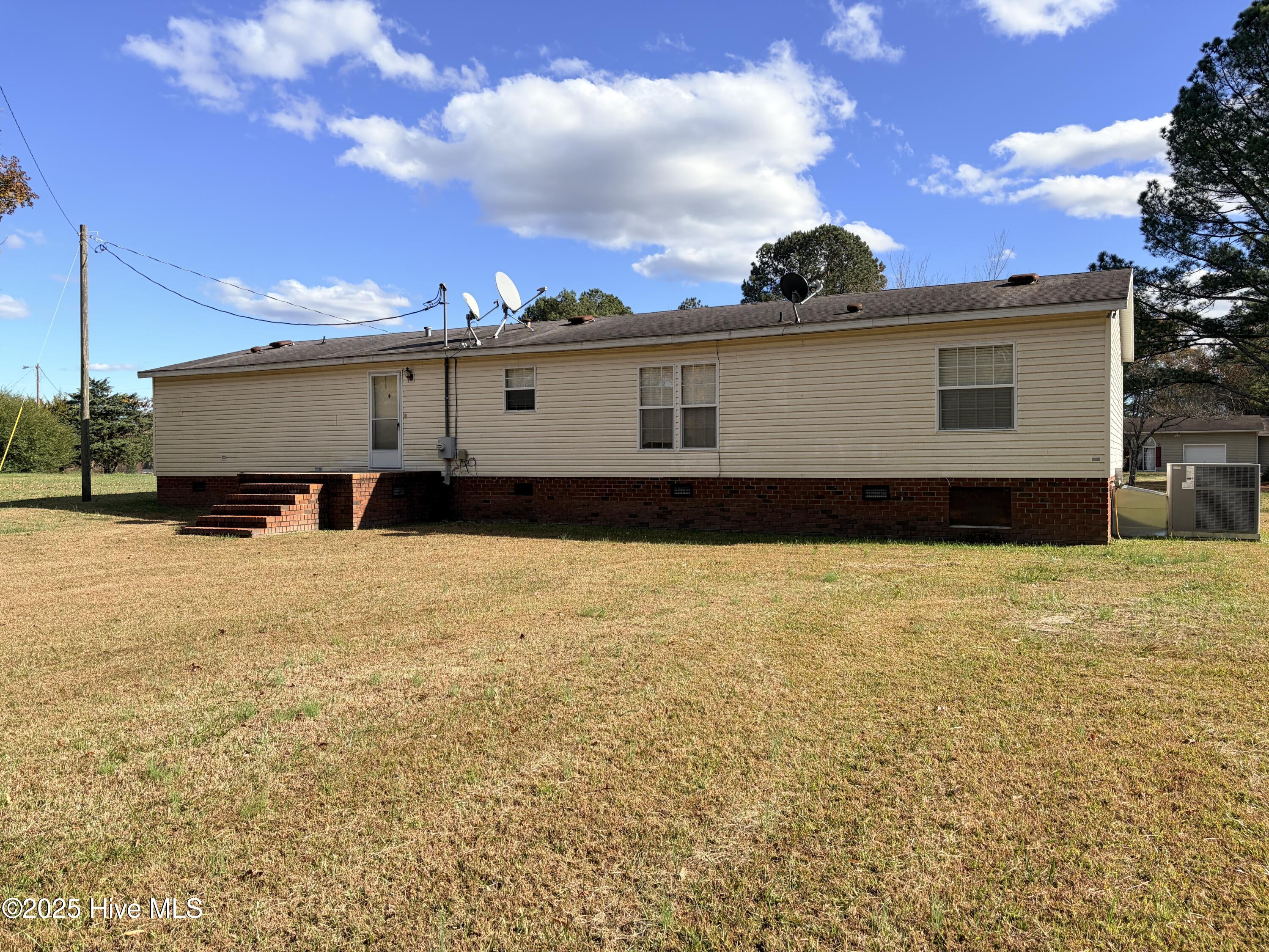 Homes for sale in Enfield, NC | 467 Whitehead Rd, Enfield, NC 27823 | MLS# 100540613