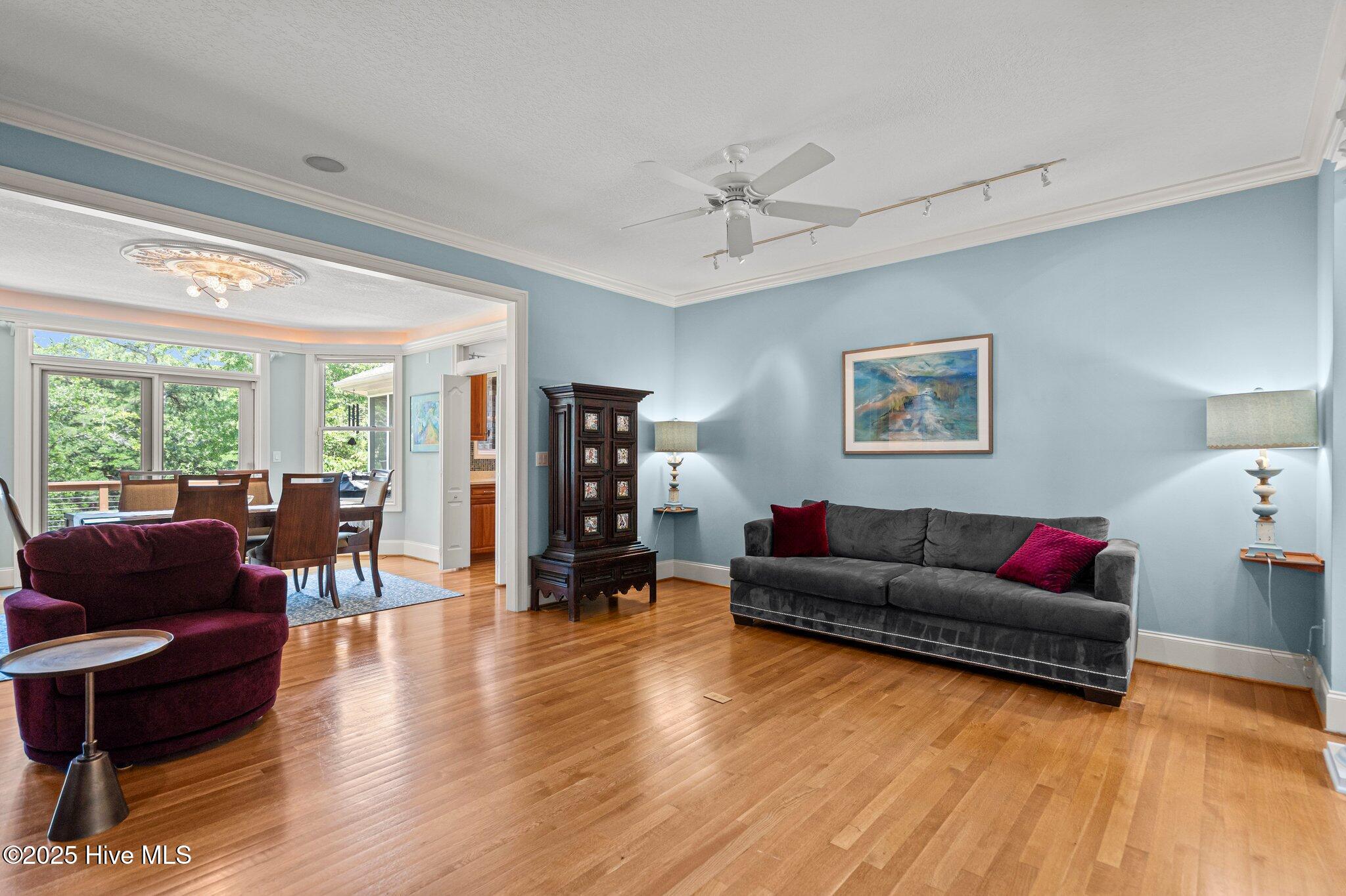 1117 Futch Creek Road, Wilmington, NC 28411 – photo 14: 52-web-or-mls-DSC03286