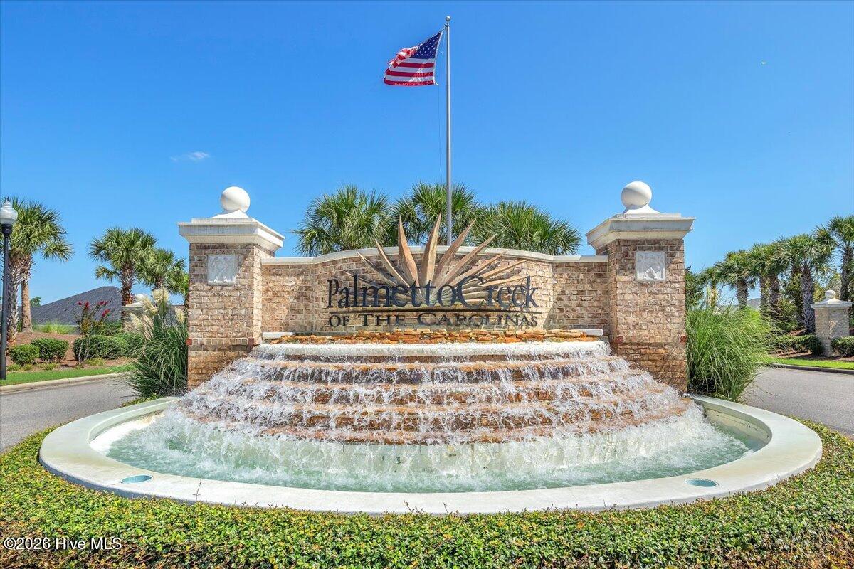 100556210 | Photo 73