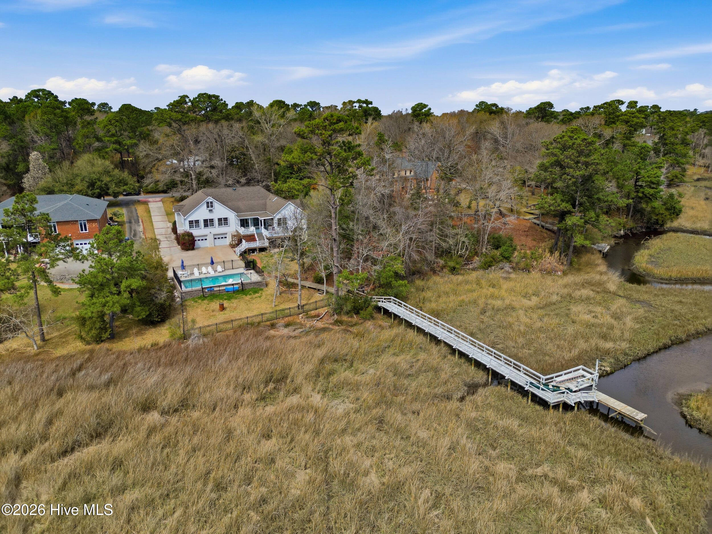 100559694 | Photo 54