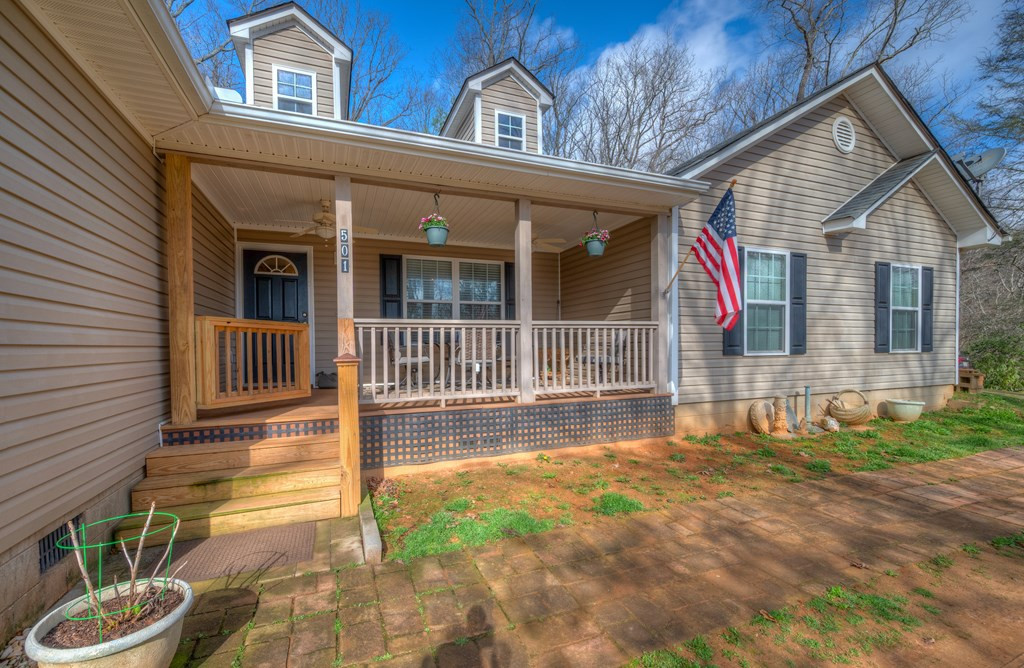 118 Hothouse Creek Road, Murphy, NC 28906 Listing Photo  13