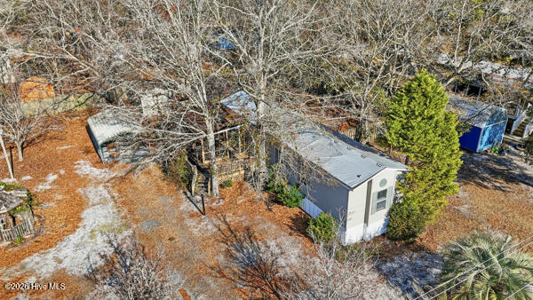 100548594 | Photo 22