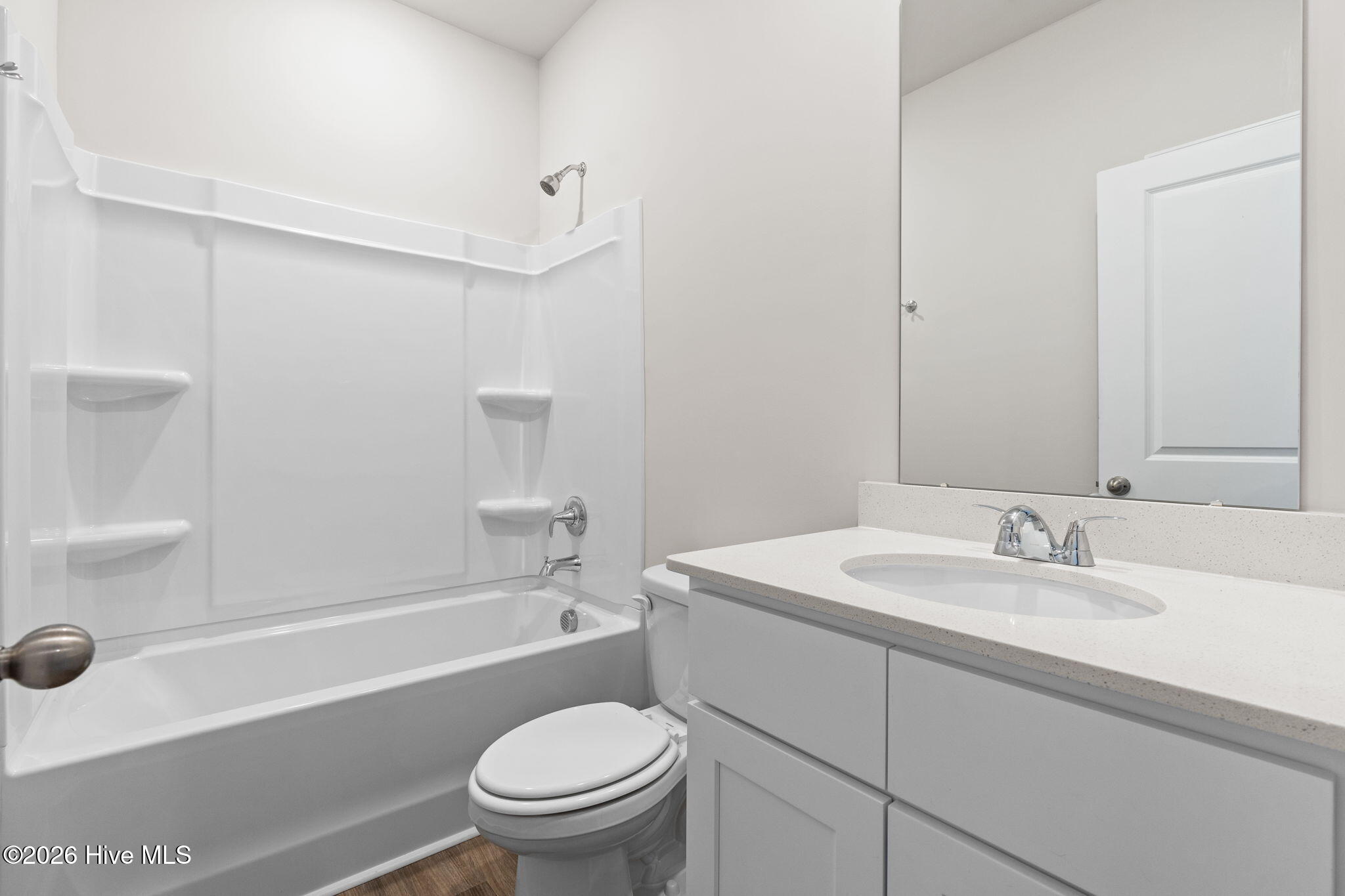 201 Harper Lake Drive, Boiling Spring Lakes, NC, 28461