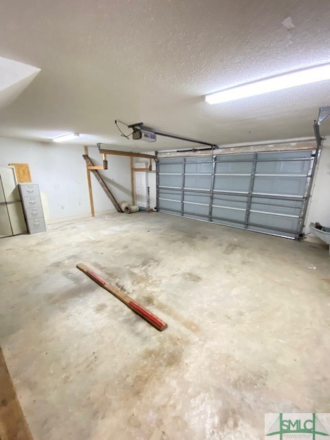 127 Mary Musgrove Drive, Savannah, GA 31410 Listing Photo  26