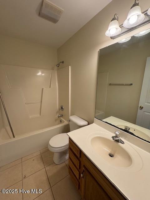 100546317 | Photo 13