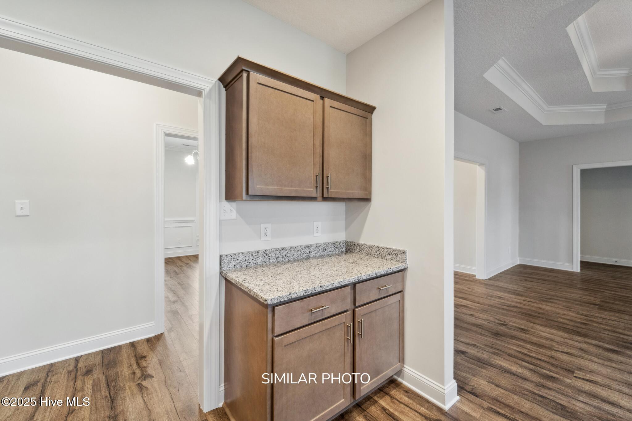 100519948 | Photo 22