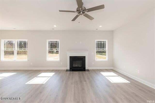 914 Nassau Court,New Bern