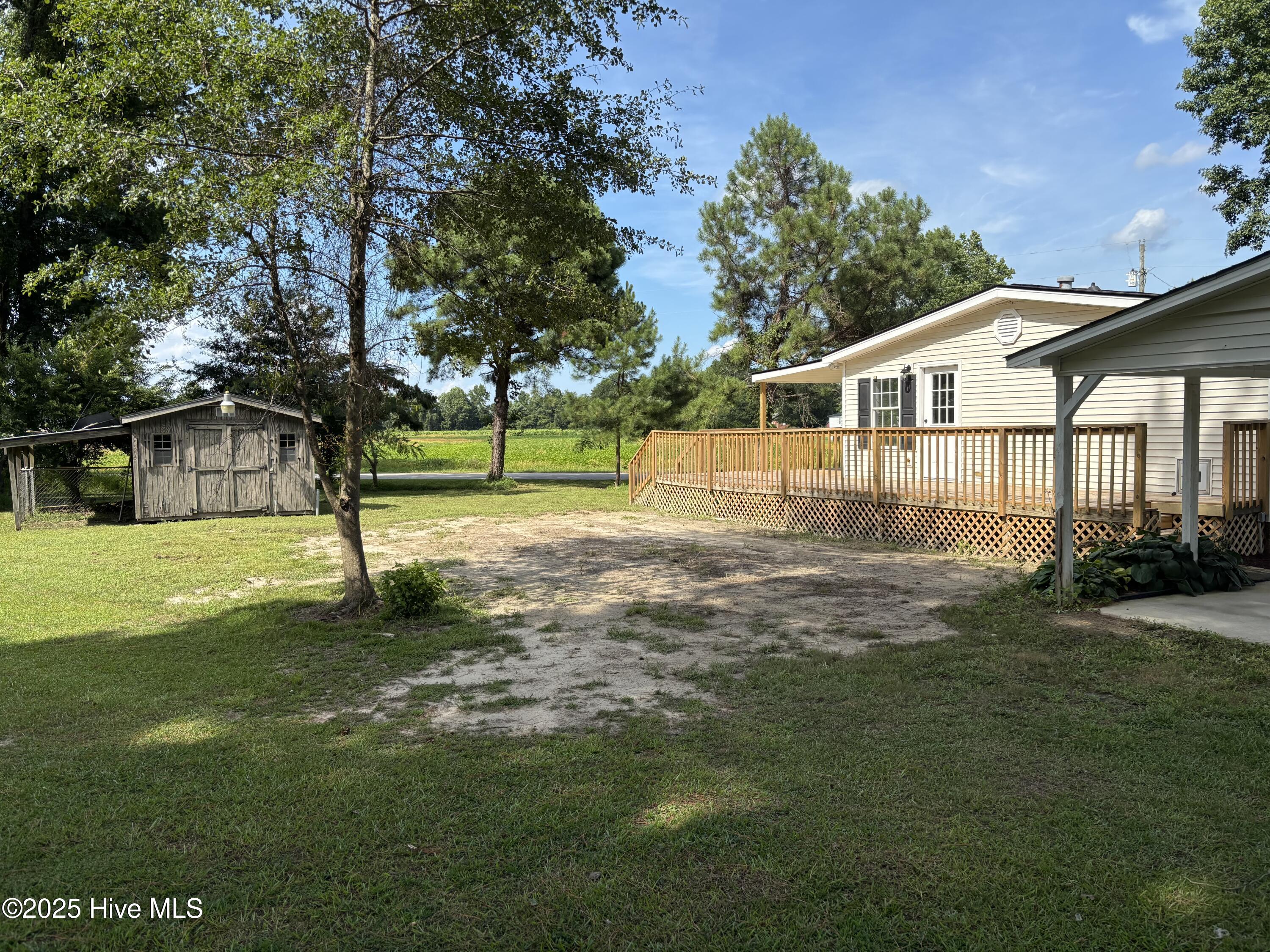 603045B7-74E9-4AAC-99F3-999DFC579E95