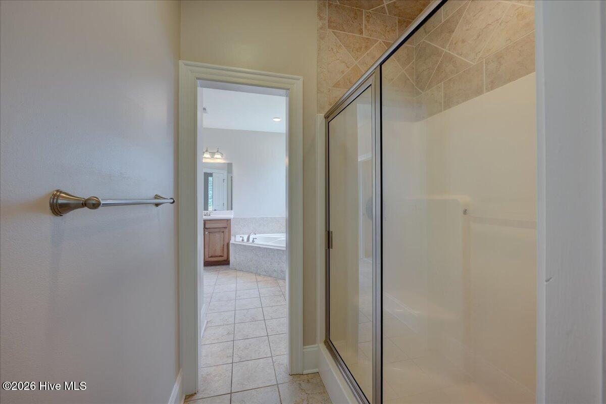 207 Emmen Road,New Bern