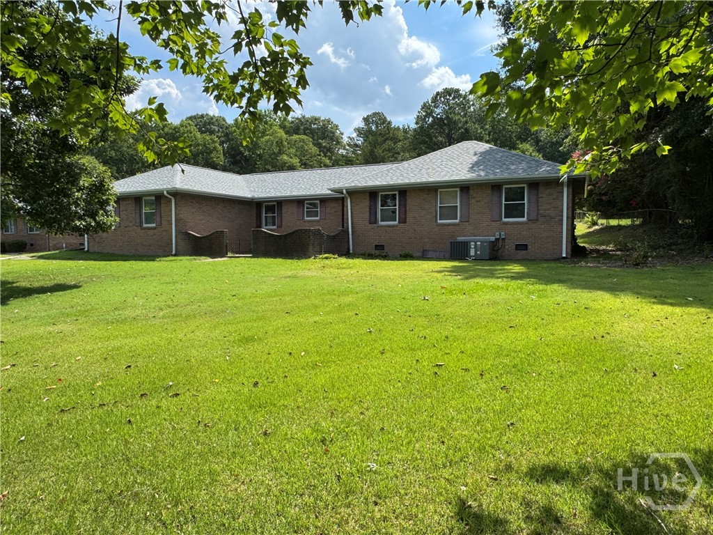 1st image of 1066 Sw June Dr, Conyers, GA 30094 | MLS# CL360730