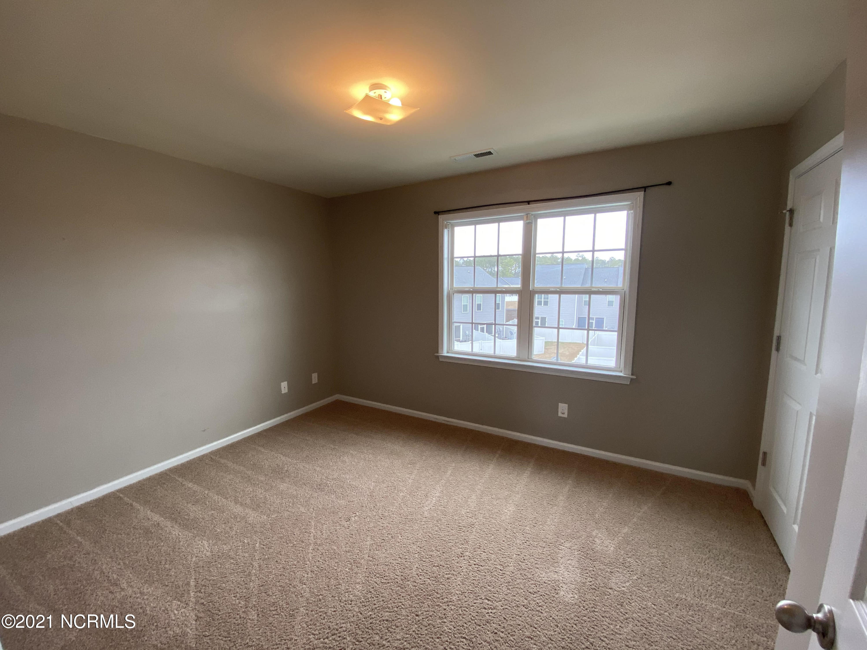 419 Caldwell Loop,Jacksonville