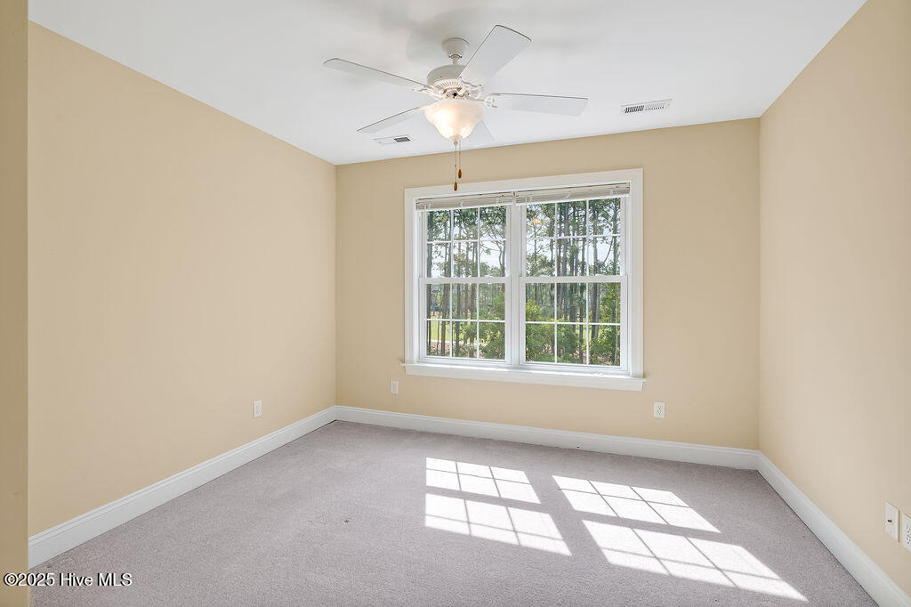 100531319 | Photo 26