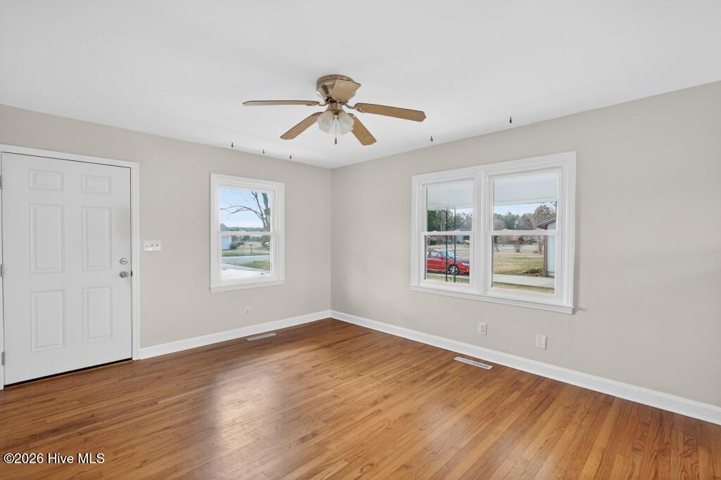 914 Greenfield Heights 