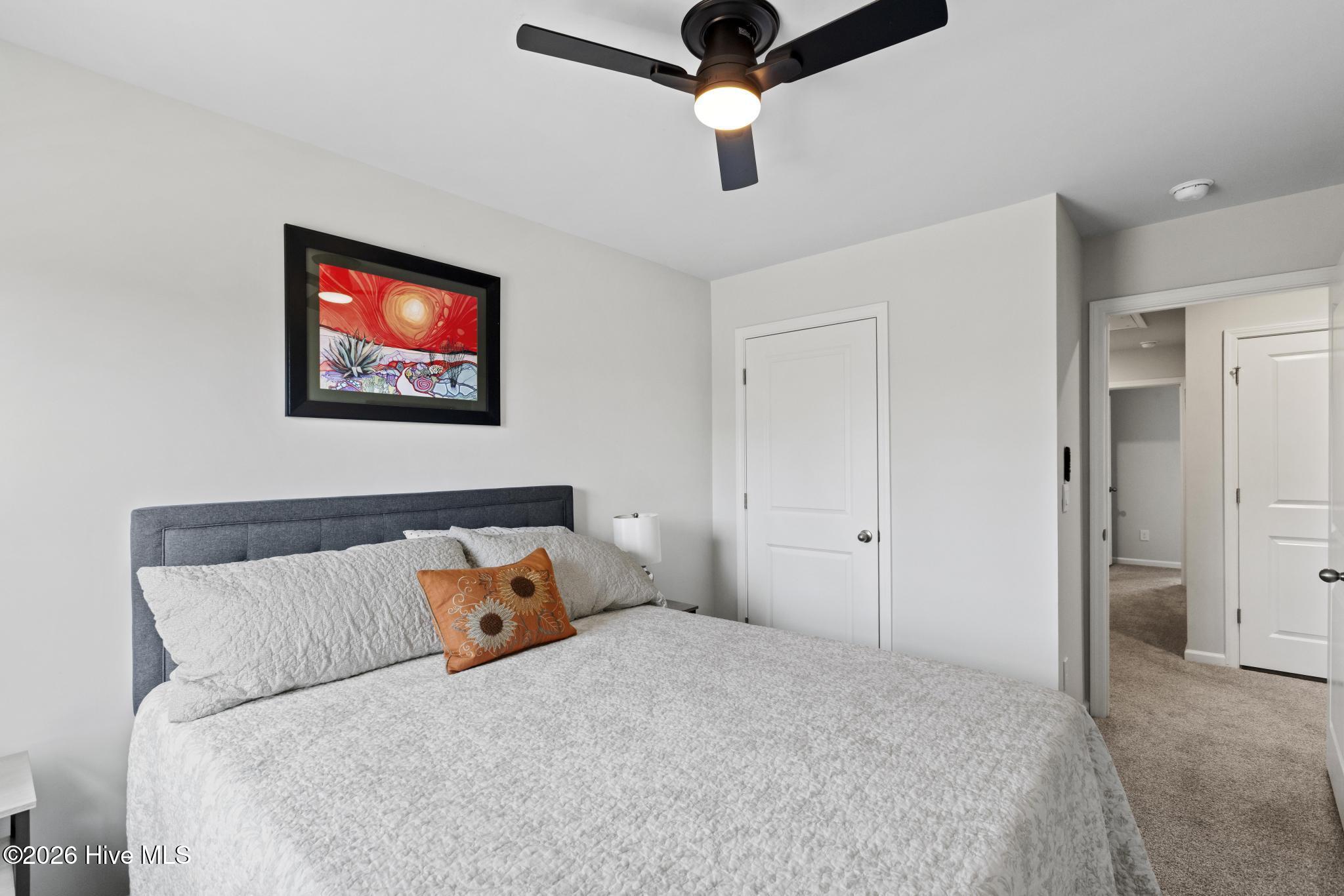 100554269 | Photo 17