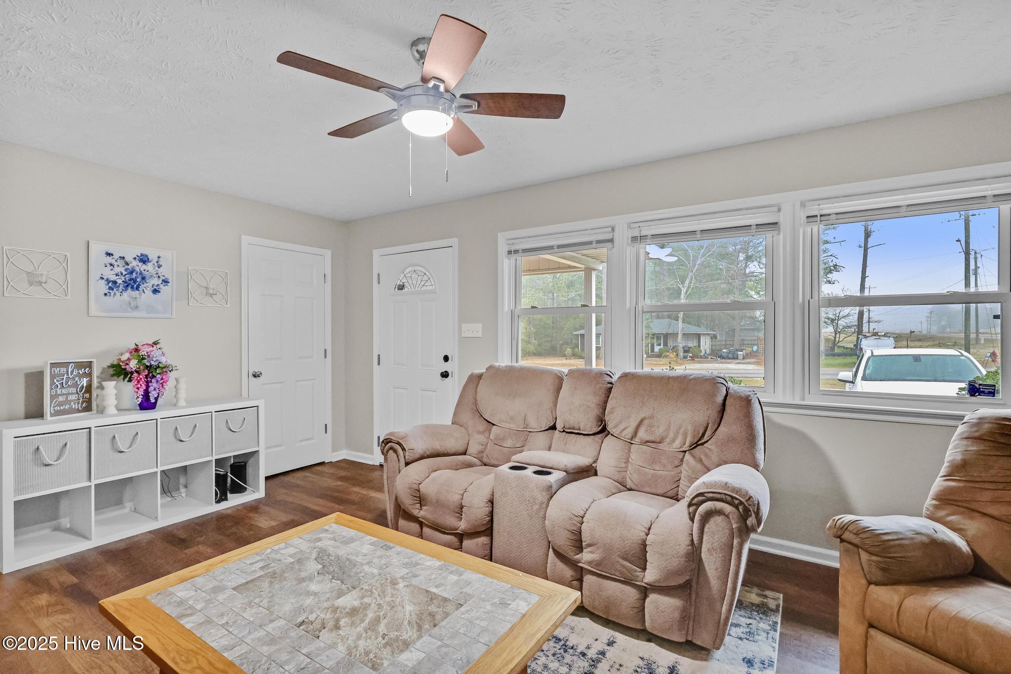 Homes for sale in Aberdeen, NC | 103 Pee Dee Rd, Aberdeen, NC 28315 | MLS# 100496438