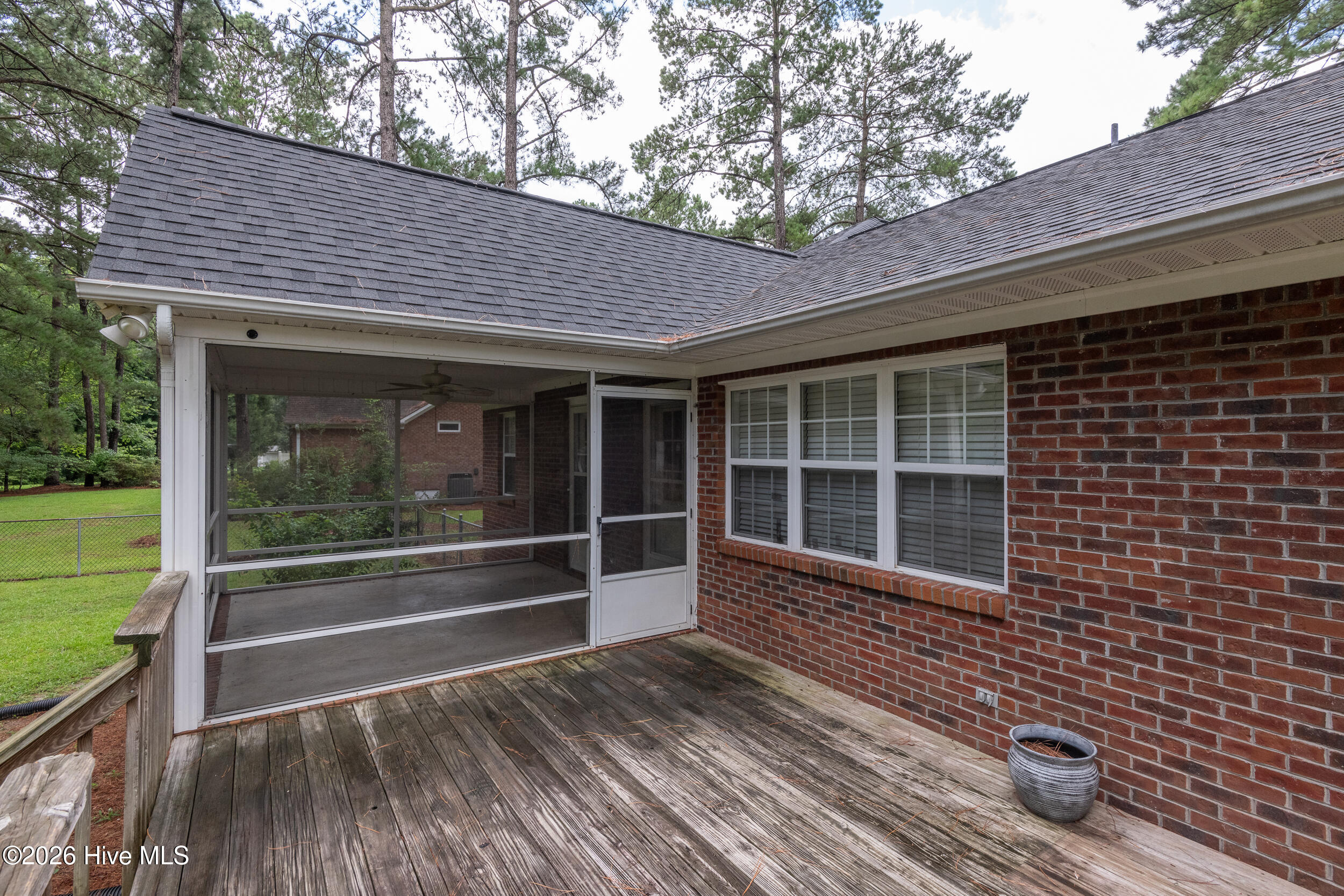 105 Doe Lane,New Bern