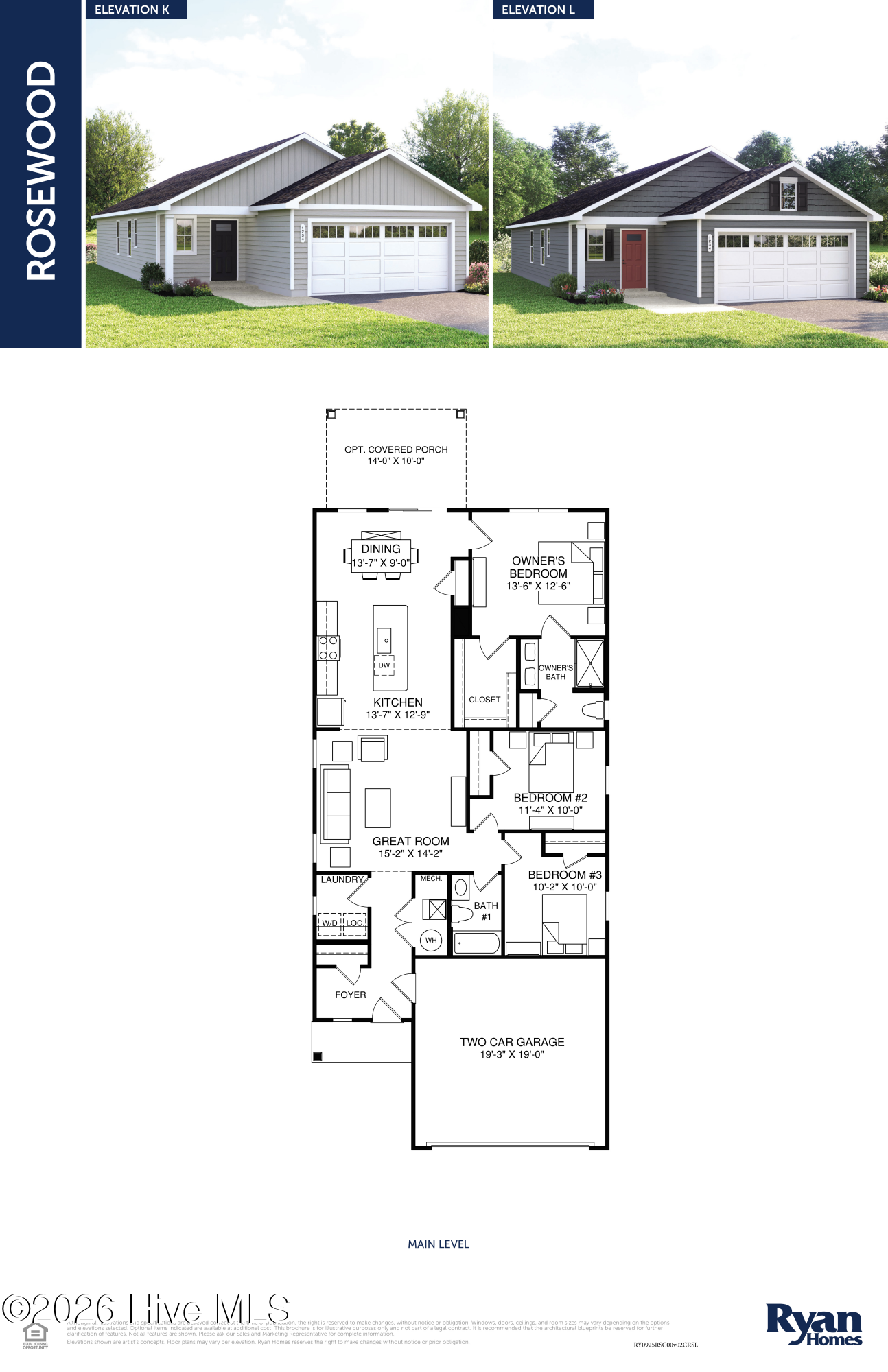 Homes For Sale - 841 Haw Creek Avenue<br/> Winnabow, NC 28479