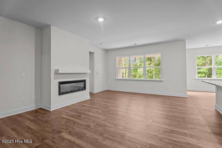 16-web-or-mls-DSC00404