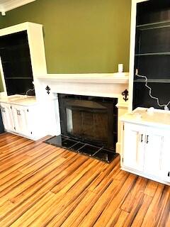 Homes for sale in Evans, GA | 4614 Stoneridge Court Court, Evans, GA 30809 | MLS# 542285