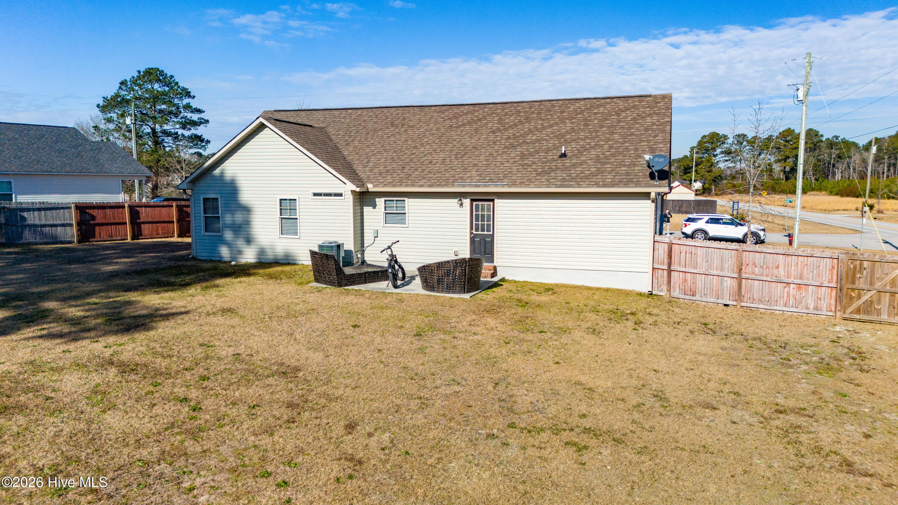 100551044 | Photo 19