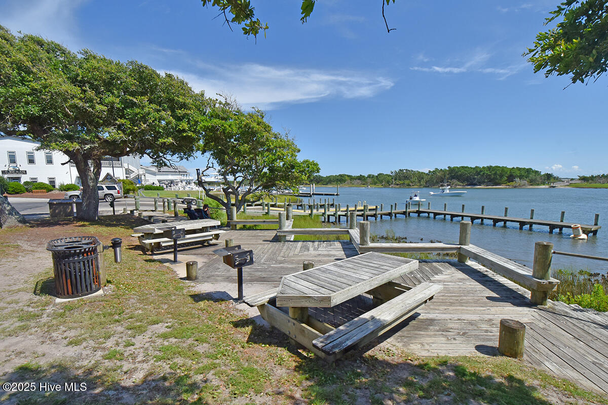 121 Turner Street,Beaufort
