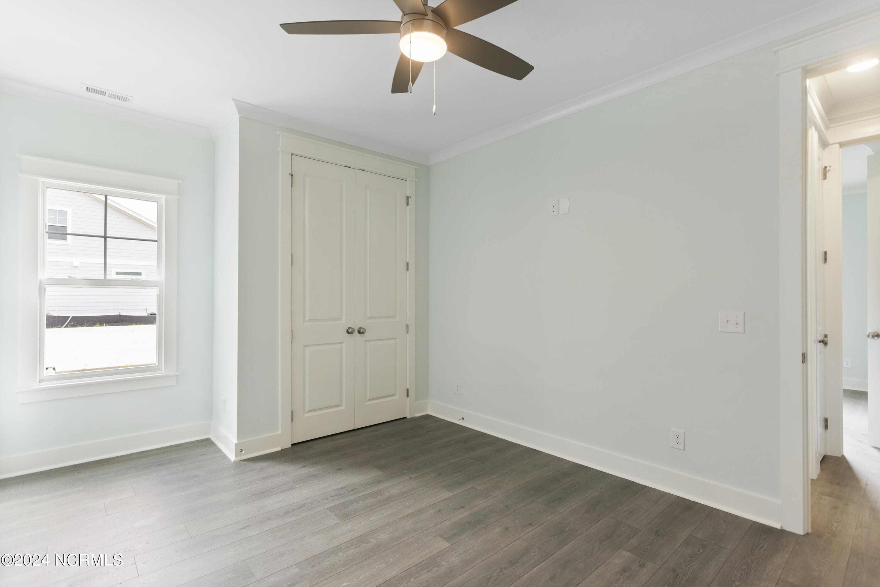 100543497 | Photo 26